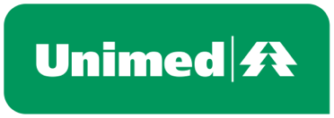 logo unimedfesp