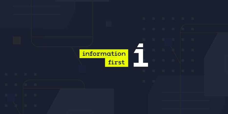 Invenis Brasil Online