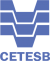 cetesb cetesb