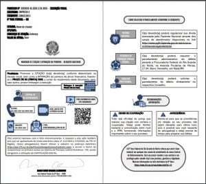 Visual Law: tudo sobre o conceito que está mudando o Jurídico – Invenis