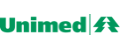 logo unimedfesp