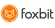 logo foxbit