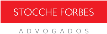 logo stocche forbes