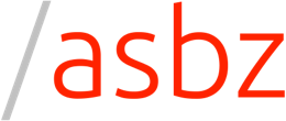 logo asbz