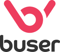 logo buser