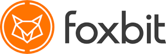 logo foxbit