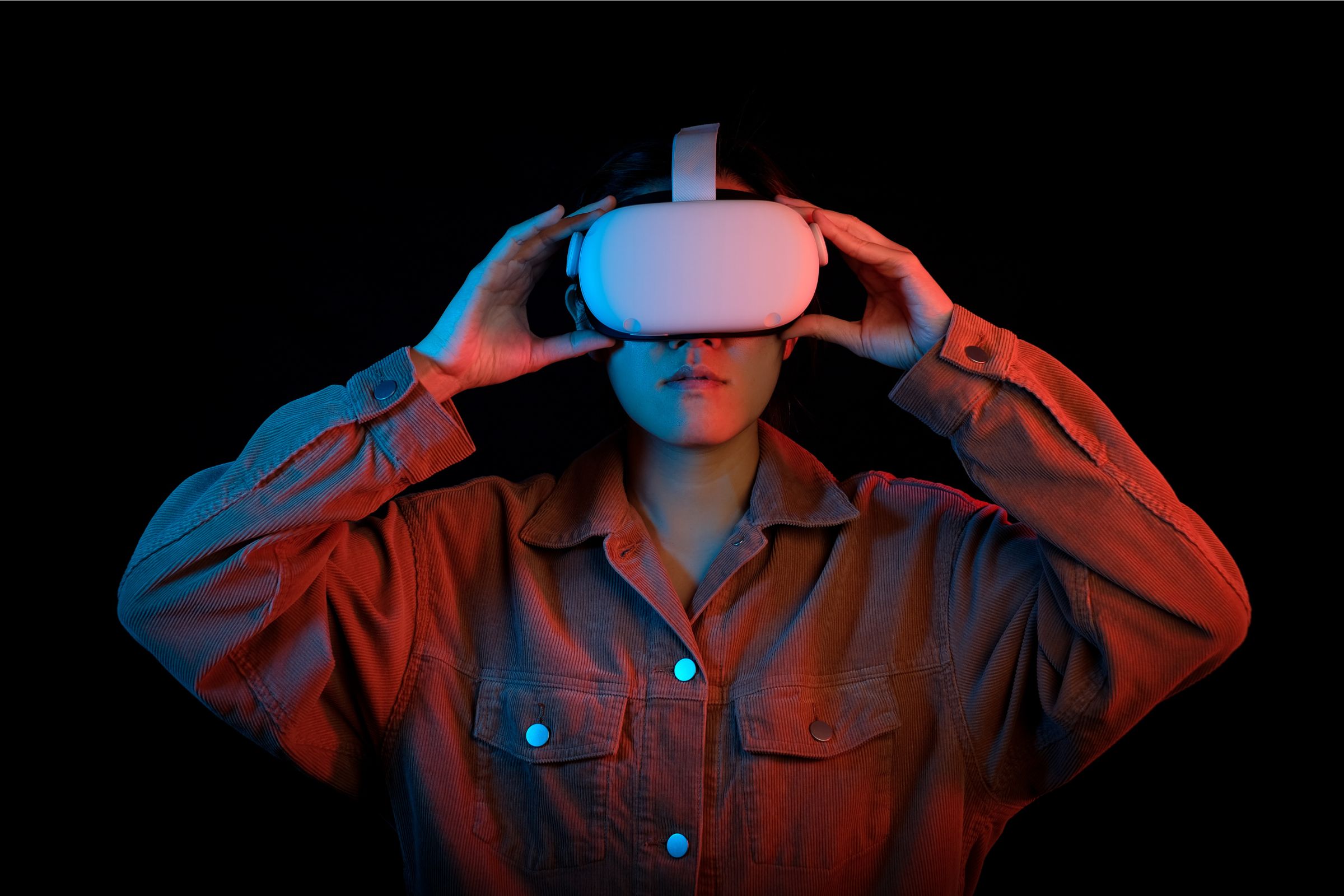 Metaverso: por que essa realidade virtual é importante