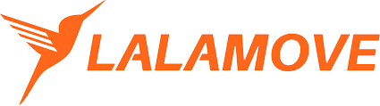 logo amaro