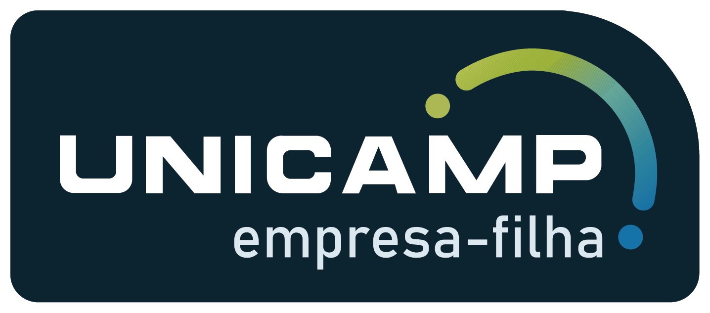 unicamp empresa filha